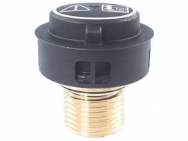 Garų valytuvo dangtelis Karcher SC 5, SC 4, SC 2.600