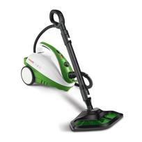 Garų valytuvas Polti Smart 35 Mop