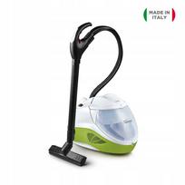 Garų valytuvas Polti Vaporetto FAV80 Turbo Intelligence