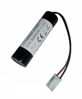 Baterija plovimo įrenginiui Leifheit 51000, 3,7 V, 3,0 Ah, Liion