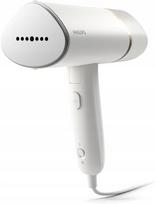 Drabužių garintuvas Philips 3000 1000 W