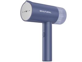 Drabužių garintuvas Beautural YPZ-146, 1000 W