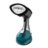 Garų lygintuvas Cecotec Fast & Furious 4050 X-Treme, 35 g/min