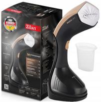 Garų lygintuvas drabužiams, 230 ml, 1500 W
