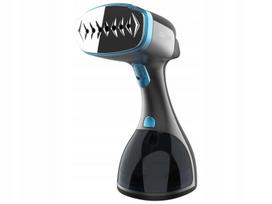 Garų lygintuvas CECOTEC IronHero 1800 Ultimate