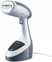 Drabužių garintuvas Maestro 1600W MR-356-GREY