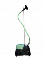 Drabužių garintuvas Blue Star SR-2000, 1550W, 2 l