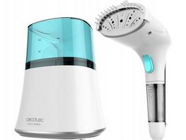 Drabužių garintuvas CECOTEC SmoothForce 3000