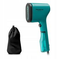 Drabužių garintuvas Rowenta Pure Pop DR2024D1, 1300 W
