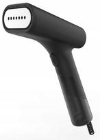 Rankinis garintuvas SteamOne EUDTC75B, 1600 W