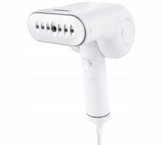 Drabužių garintuvas Raven EPA003, 1600 W