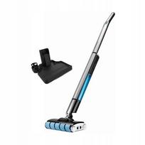 Grindų plovimo ir dulkių siurblys CECOTEC FREEGO WASH
