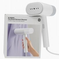 Drabužių garintuvas XIAOMI, rankinis, 1200 W