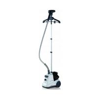 Drabužių garintuvas Ariete 6248, 2200W, 48 g/min
