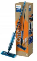 Garų šluota Philips OneUp XV3101/01
