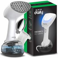Drabužių garintuvas ELECTO DAILY STRONG 1700W su automatinio išsijungimo funkcija