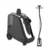 Drabužių garintuvas SteamOne PRO3500, 2400 W, 3,5 l, 54 g/min, profesionalus