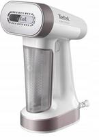 Garų lygintuvas Tefal DT8720, 1800 W
