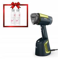 Drabužių garintuvas Tefal AeroSteam DT9810, 1400 W