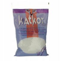 Katinų šlapimo surinkimo kraikas Katkor