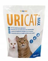 Katinų šlapimo surinkimo indas Uricat MAX 1,1 l