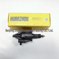 Turbocharger Actuator Solenoid Valve for BMW N20B38 - Part 11657638783, Replaces 11658485115 HXCHBZ