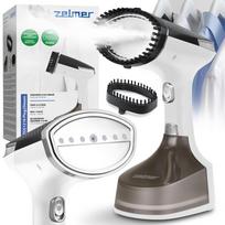 Drabužių garintuvas ZELMER, 1700 W, 310 ml