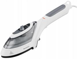 Drabužių garintuvas SilverCrest SDRB 1000