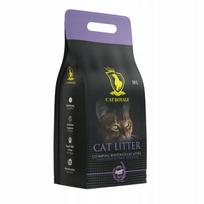 Kraikas katėms Cat Royale, bentonitinis, 10 l