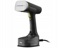 Garų lygintuvas BRAUN QuickStyle 7 GS7088CP