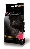Kanados Cat bekvapis bentonitinis kraikas katėms, 10 l