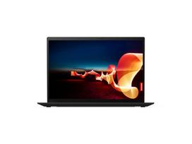 LENOVO 14" ThinkPad X1 Carbon (9th gen) i5-1145G7 16GB 256GB SSD Windows 11 Pro Nešiojamas kompiuteris ReNew