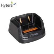 Hytera CH10L23 Charging Cradle (CN version)
