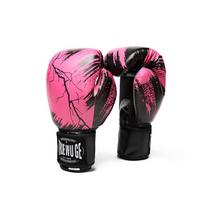 Nai Duo Boxing & Muay Thai Gloves