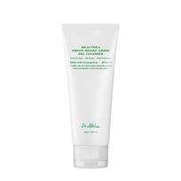 DR.ALTHEA Green Relief Amino Gelinis prausiklis Švelnus drėkinamasis veido prausiklis 100ml