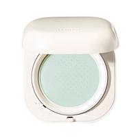 Laneige Neo Essential Blurring Finish Powder Smooth Matte Setting 7g