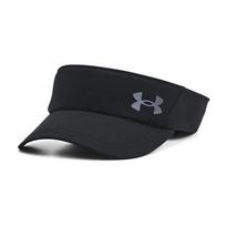Under Armour Iso-Chill Launch Women's Running Sun Hat One Size