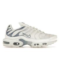 Nike Air Max Plus Ashen Slate DZ3671-104 35.5
