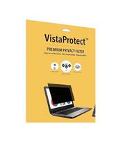 VistaProtect ekrano apsauga, skirta Microsoft Surface 13"