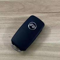 2026 m. „VW VOLKSWAGEN“ automobilio raktų lipdukai, automatinio valdymo raktų pakabuko emblemos priedai, skirti „Volkswagen GTI R Polo T5 Golf 4 5 6 7 M“