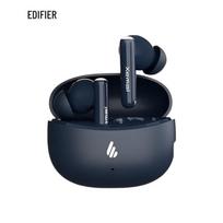 EDIFIER X5 Pro Wireless Bluetooth Earbuds