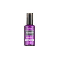 KUNDAL Ultra Hair Essence 100ml Nourishing & Damage Care (5 Fragrance Options) Baby Powder