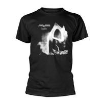 CURE, THE FAITH T-Shirt S