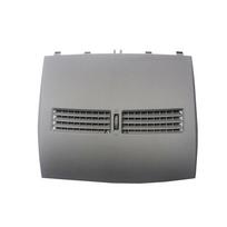 Auto Finisher Dashboard for Nissan Tiida C112005-2011 Central Air Conditioning Output Panel