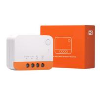 ZBMINI Extreme L2 Zigbee DIY Switch No Neutral Wire Required 2 Way Control