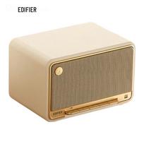 EDIFIER M330 Retro Hi-Res LDAC 2.1Ch Bluetooth Speaker (CN version)