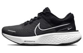 Nike ZoomX Invincible Run Flyknit Black White Women's DC9993-001 35.5
