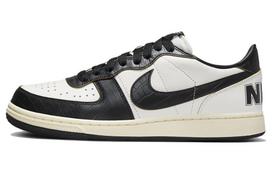 Nike Terminator Low Prm Juodas krokodilas FQ8127-030 46