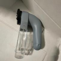 Electric Pet Hair Remover Suction Device Sucker Dog Cat Massage Cleaning Gadget Portable Grooming Vacuum System Fur Brush pilka