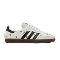 adidas Samba šviesiai violetinės gėlėtos (Moteriškas) 36